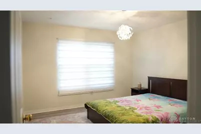 4193 Old Osprey Circle, Miamisburg, OH 45342 - Photo 31