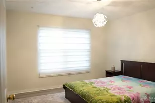 4193 Old Osprey Cir, Miamisburg, OH 45342 - Photo 31