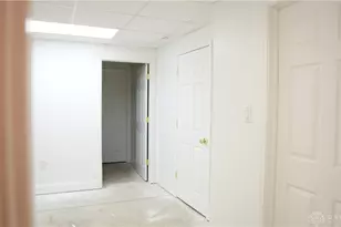 4193 Old Osprey Cir, Miamisburg, OH 45342 - Photo 41