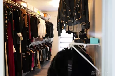 4193 Old Osprey Circle, Miamisburg, OH 45342 - Photo 25