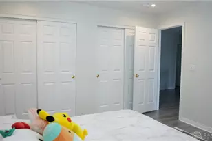 4193 Old Osprey Cir, Miamisburg, OH 45342 - Photo 29