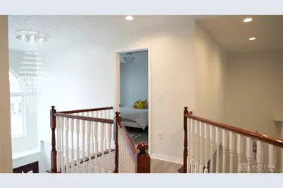 4193 Old Osprey Circle, Miamisburg, OH 45342 - Photo 27