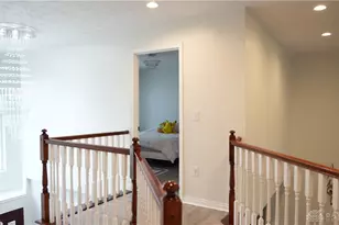 4193 Old Osprey Cir, Miamisburg, OH 45342 - Photo 27