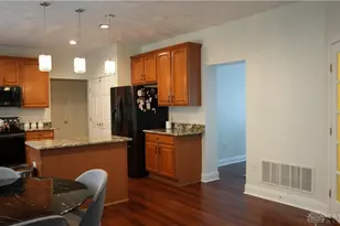 4193 Old Osprey Cir, Miamisburg, OH 45342 - Photo 13