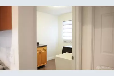 4193 Old Osprey Circle, Miamisburg, OH 45342 - Photo 21