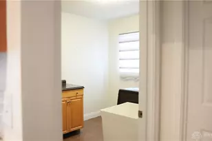 4193 Old Osprey Cir, Miamisburg, OH 45342 - Photo 21