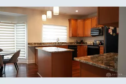 4193 Old Osprey Circle, Miamisburg, OH 45342 - Photo 11