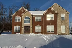 4193 Old Osprey Cir, Miamisburg, OH 45342 - Photo 1