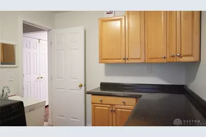 4193 Old Osprey Circle, Miamisburg, OH 45342 - Photo 19