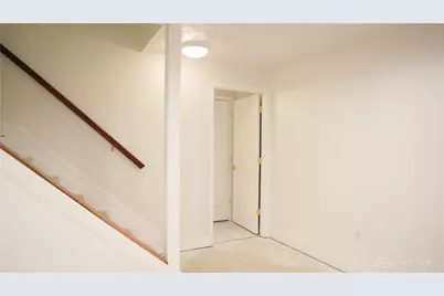 4193 Old Osprey Circle, Miamisburg, OH 45342 - Photo 37