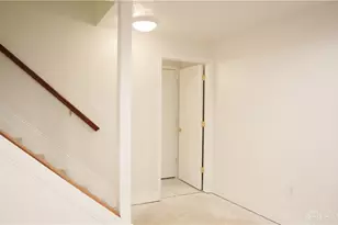 4193 Old Osprey Cir, Miamisburg, OH 45342 - Photo 37