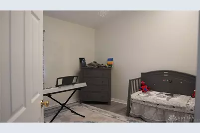 4193 Old Osprey Circle, Miamisburg, OH 45342 - Photo 33