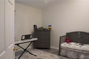 4193 Old Osprey Cir, Miamisburg, OH 45342 - Photo 33