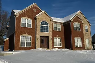 4193 Old Osprey Cir, Miamisburg, OH 45342 - Photo 3