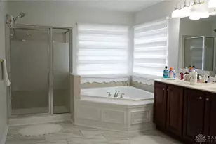 4193 Old Osprey Cir, Miamisburg, OH 45342 - Photo 23