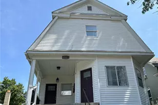 539 S Monroe St, Xenia, OH 45385 - Photo 1