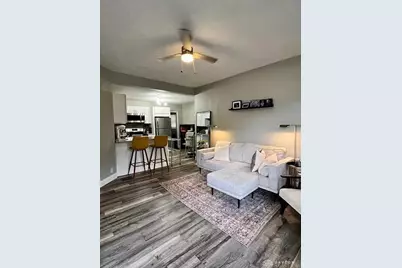 539 S Monroe Street, Xenia, OH 45385 - Photo 7