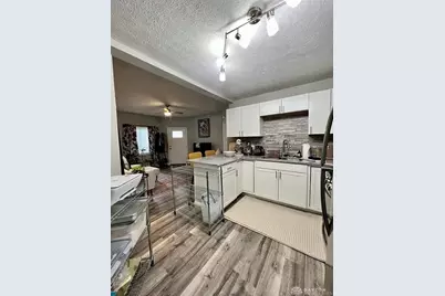 539 S Monroe Street, Xenia, OH 45385 - Photo 9