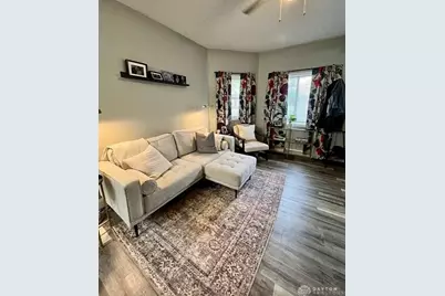 539 S Monroe Street, Xenia, OH 45385 - Photo 11