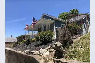 539 S Monroe Street, Xenia, OH 45385 - Photo 3