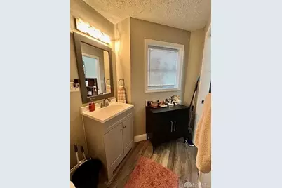 539 S Monroe Street, Xenia, OH 45385 - Photo 5