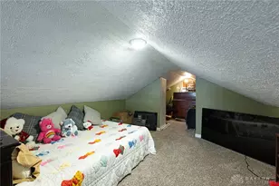 1316 Middletown Eaton Rd, Middletown, OH 45042 - Photo 21