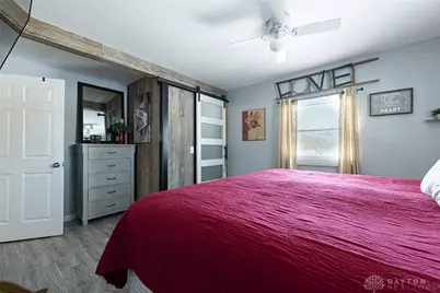 1316 Middletown Eaton Road, Middletown, OH 45042 - Photo 13