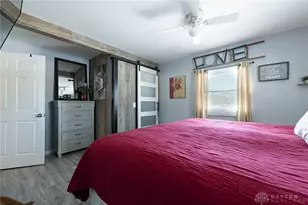 1316 Middletown Eaton Rd, Middletown, OH 45042 - Photo 13