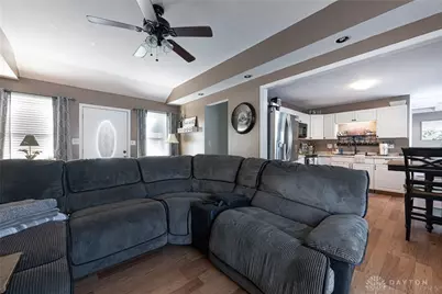 1316 Middletown Eaton Road, Middletown, OH 45042 - Photo 5