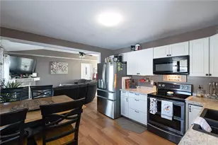 1316 Middletown Eaton Rd, Middletown, OH 45042 - Photo 9