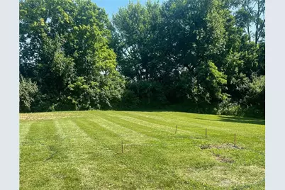 1316 Middletown Eaton Road, Middletown, OH 45042 - Photo 27