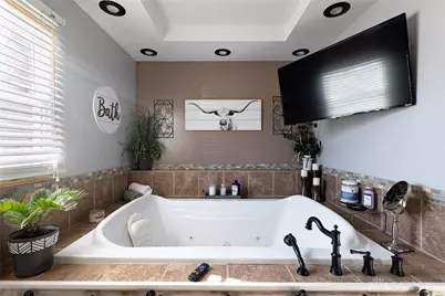 1316 Middletown Eaton Road, Middletown, OH 45042 - Photo 15