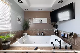 1316 Middletown Eaton Rd, Middletown, OH 45042 - Photo 15