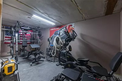 1316 Middletown Eaton Road, Middletown, OH 45042 - Photo 25