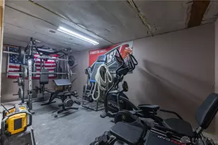 1316 Middletown Eaton Rd, Middletown, OH 45042 - Photo 25