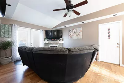 1316 Middletown Eaton Road, Middletown, OH 45042 - Photo 3