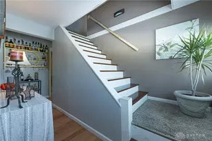 1316 Middletown Eaton Rd, Middletown, OH 45042 - Photo 19