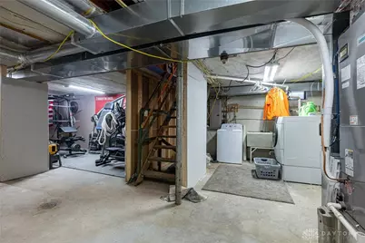 1316 Middletown Eaton Road, Middletown, OH 45042 - Photo 23