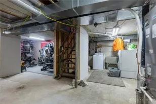 1316 Middletown Eaton Rd, Middletown, OH 45042 - Photo 23