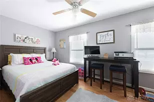 1316 Middletown Eaton Rd, Middletown, OH 45042 - Photo 17