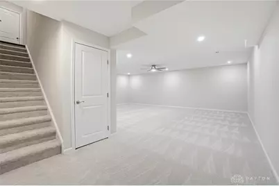 6018 Boxelder Drive, Tipp City, OH 45371 - Photo 31