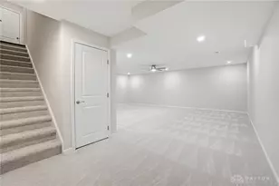 6018 Boxelder Dr, Tipp City, OH 45371 - Photo 31