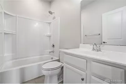 6018 Boxelder Drive, Tipp City, OH 45371 - Photo 27