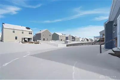 6018 Boxelder Drive, Tipp City, OH 45371 - Photo 43