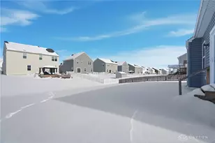 6018 Boxelder Dr, Tipp City, OH 45371 - Photo 43