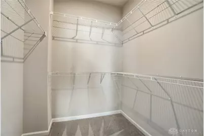 6018 Boxelder Drive, Tipp City, OH 45371 - Photo 25