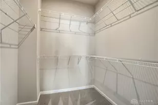 6018 Boxelder Dr, Tipp City, OH 45371 - Photo 25