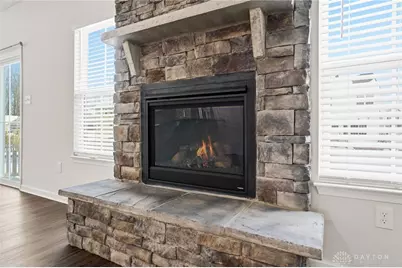 6018 Boxelder Drive, Tipp City, OH 45371 - Photo 9