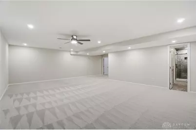 6018 Boxelder Drive, Tipp City, OH 45371 - Photo 33