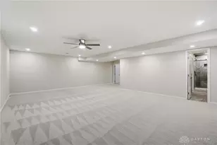 6018 Boxelder Dr, Tipp City, OH 45371 - Photo 33